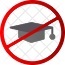 پیش‌نمایش فایل no-education-7774522 از پک بیکاری
