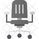 پیش‌نمایش فایل office-chair-7774523 از پک بیکاری