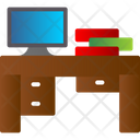 پیش‌نمایش فایل office-table-7774524 از پک بیکاری