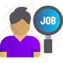 پیش‌نمایش فایل search-7774525 از پک بیکاری