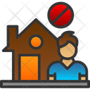 پیش‌نمایش فایل abandoned-7774624 از پک بیکاری