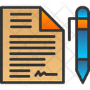 پیش‌نمایش فایل agreement-7774625 از پک بیکاری