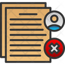 پیش‌نمایش فایل approval-7774578 از پک بیکاری