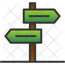 پیش‌نمایش فایل arrow-7774579 از پک بیکاری