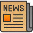 پیش‌نمایش فایل article-7774580 از پک بیکاری