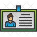 پیش‌نمایش فایل badge-7774582 از پک بیکاری