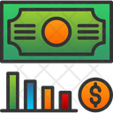 پیش‌نمایش فایل banking-7774584 از پک بیکاری