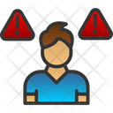 پیش‌نمایش فایل beggar-7774585 از پک بیکاری