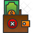 پیش‌نمایش فایل cards-7774590 از پک بیکاری