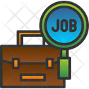 پیش‌نمایش فایل career-7774591 از پک بیکاری