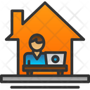 پیش‌نمایش فایل communication-7774592 از پک بیکاری
