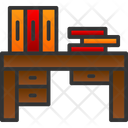 پیش‌نمایش فایل computer-7774593 از پک بیکاری