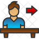 پیش‌نمایش فایل dismissal-7774597 از پک بیکاری