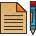پیش‌نمایش فایل employee-7774601 از پک بیکاری