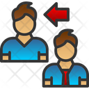 پیش‌نمایش فایل fired-7774602 از پک بیکاری