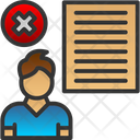 پیش‌نمایش فایل fired-7774604 از پک بیکاری