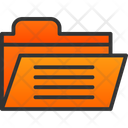 پیش‌نمایش فایل folder-7774607 از پک بیکاری