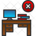 پیش‌نمایش فایل istractions-7774611 از پک بیکاری