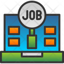 پیش‌نمایش فایل job-search-7774613 از پک بیکاری