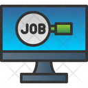 پیش‌نمایش فایل job-search-7774614 از پک بیکاری