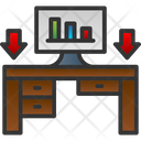 پیش‌نمایش فایل low-performance-7774617 از پک بیکاری