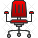 پیش‌نمایش فایل office-chair-7774620 از پک بیکاری