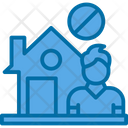 پیش‌نمایش فایل abandoned-7774725 از پک بیکاری