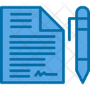 پیش‌نمایش فایل agreement-7774726 از پک بیکاری