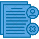 پیش‌نمایش فایل approval-7774679 از پک بیکاری