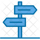 پیش‌نمایش فایل arrow-7774680 از پک بیکاری