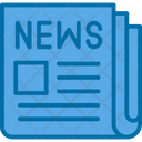 پیش‌نمایش فایل article-7774681 از پک بیکاری