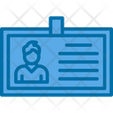پیش‌نمایش فایل badge-7774683 از پک بیکاری