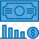 پیش‌نمایش فایل banking-7774685 از پک بیکاری