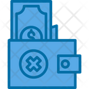 پیش‌نمایش فایل cards-7774691 از پک بیکاری