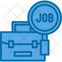 پیش‌نمایش فایل career-7774692 از پک بیکاری