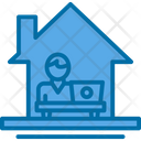 پیش‌نمایش فایل communication-7774693 از پک بیکاری