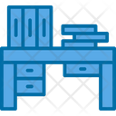 پیش‌نمایش فایل computer-7774694 از پک بیکاری