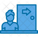 پیش‌نمایش فایل dismissal-7774697 از پک بیکاری