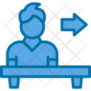پیش‌نمایش فایل dismissal-7774698 از پک بیکاری