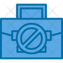 پیش‌نمایش فایل dismissal-7774699 از پک بیکاری