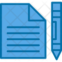 پیش‌نمایش فایل employee-7774702 از پک بیکاری