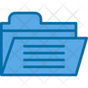 پیش‌نمایش فایل folder-7774708 از پک بیکاری