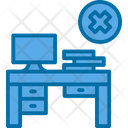 پیش‌نمایش فایل istractions-7774712 از پک بیکاری