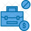 پیش‌نمایش فایل job-7774716 از پک بیکاری