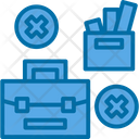 پیش‌نمایش فایل job-loss-7774713 از پک بیکاری