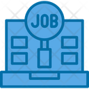 پیش‌نمایش فایل job-search-7774714 از پک بیکاری