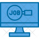 پیش‌نمایش فایل job-search-7774715 از پک بیکاری