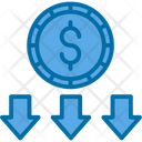 پیش‌نمایش فایل money-loss-7774719 از پک بیکاری