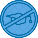 پیش‌نمایش فایل no-education-7774720 از پک بیکاری