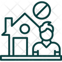پیش‌نمایش فایل abandoned-7774773 از پک بیکاری